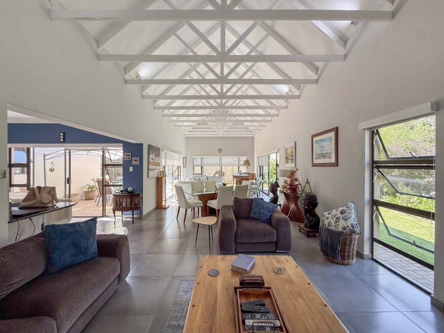 4 Bedroom Property for Sale in Leloko Lifestyle Estate North West